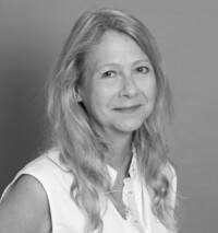Henriette Gyland profile picture