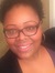 Charisse C. Carr