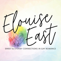 Elouise East profile picture