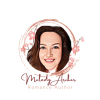Melody Archer