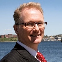 Jonathan Geoffrey Dean