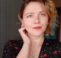 Mara Chelcioiu