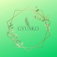 Gyunko