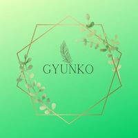 Gyunko