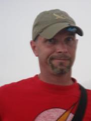 C.L.     Jackson