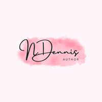 N. Dennis profile picture