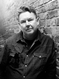 John  Brownlow profile picture