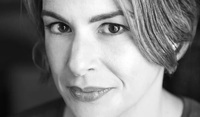 Carrie Gibson profile picture