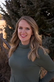 Jessie Weaver profile picture