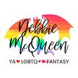 Debbie McQueen
