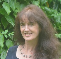 Christine Pattle