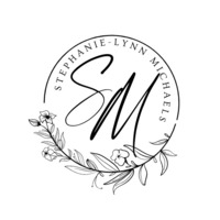 Stephanie-Lynn Michaels