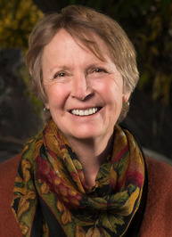 Joanne Tubbs Kelly profile picture