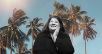 Deb  Rogers profile picture