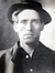 Joe       Hill