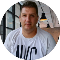 Κώστας Παύλου profile picture