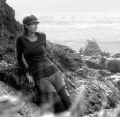 Shannon Rowan