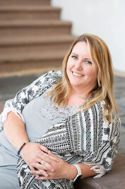 Heather C. Adams profile picture