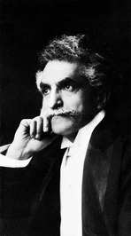 M.M. Mangasarian profile picture