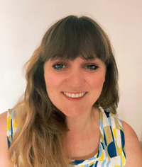 Natasha Woodcraft