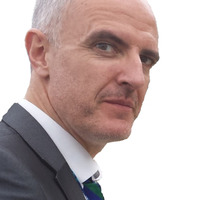 Aleks Kudic
