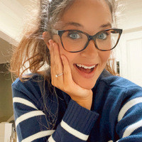 Jenna Lockwood profile picture