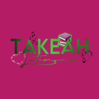 Takeah Latimore