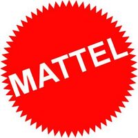 Mattel profile picture