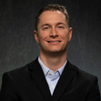 Stephen  Hockman