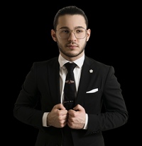 Pio Savelli