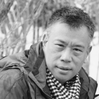 Dariel R. A. Quiogue profile picture