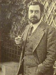 Pascal Lainé profile picture