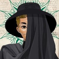 K.M. Avery profile picture