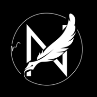 Noptatic R.