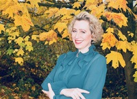 Louise Swanson profile picture