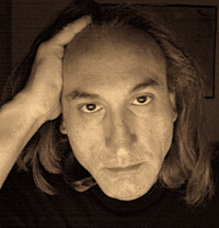 J.J. Cabanes