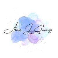 Alicia J. Chumney profile picture