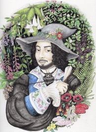 Jonathan Lenore Kastin