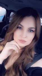 AJ  Wolf profile picture