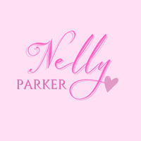 Nelly Parker