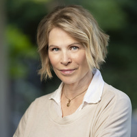 Maia Caron profile picture