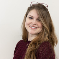 Alyson Hasson profile picture