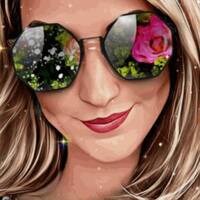 Kristine W. Joy profile picture