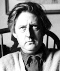 John Symonds profile picture
