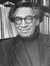 Leon Festinger Leon Festinger