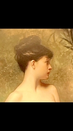 W.H. Lockwood profile picture