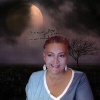 Marlene Pardo Pellicer