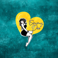 Emmy Dee profile picture