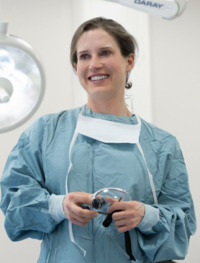 Natalia Spierings profile picture