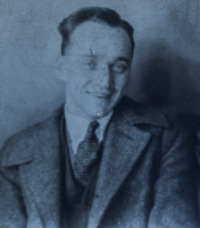 Jack Hilton profile picture